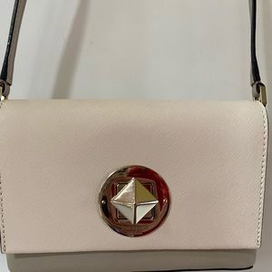 Kate Spade small crossbody